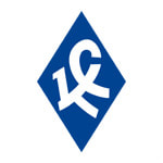 Крылья Советов-2 - logo