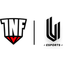 Infamous Uesports - logo