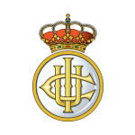 Реал Унион - logo