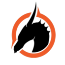 Team Skyfire - logo