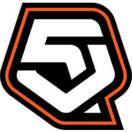 Recon 5 - logo