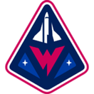 Winstrike Team - logo