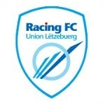Расинг Люксембург - logo