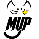 Mostvaluableplayers - logo