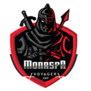 Monaspa - logo