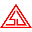 SJ Gaming - logo