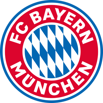 Бавария - logo
