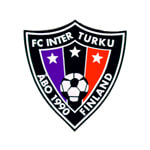 Интер Турку - logo