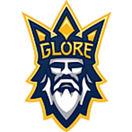 Glore - logo