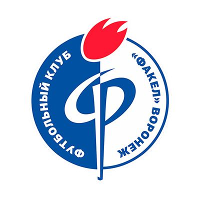 Факел - logo