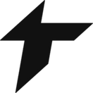 Thunder Awaken - logo