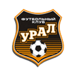 Урал - logo