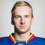 Сакари Маннинен