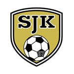 СИК - logo