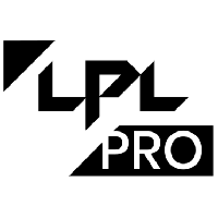 LPL Pro League 2021 Season 3 - logo