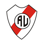 Альфонсо Угарте - logo