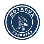 Мотагуа - logo