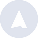 Legacy - logo