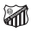 Ред Булл Брагантино - logo