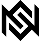 NSN - logo