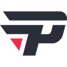 Pain Gaming Academy - logo