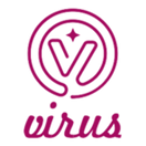 Team Virus - logo