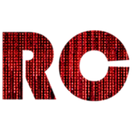 RED CODE - logo