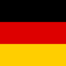Germany - logo