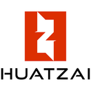 Huat Zai - logo