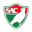 Салгейро - logo