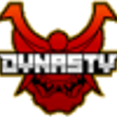  Dynasty - logo