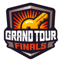 Fastcup Grand Tour - logo