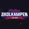 OLW Skolkampen Summer 2023 - logo
