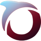 Pacific.BO - logo