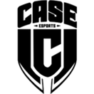 Case - logo