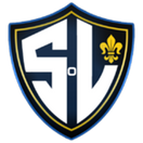 Sons of Lennart - logo