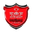 Персеполис - logo