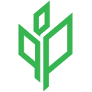 Sprout  - logo