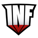 Infamous Young - logo