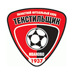 Текстильщик - logo
