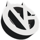 Vici Gaming - logo
