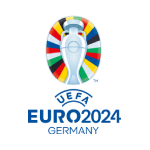 Чемпионат Европы. Квалификация - logo