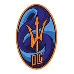 Депортиво Ла-Гуайра - logo