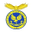Атлетико Сеаренсе - logo