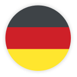 Германия - logo