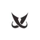 Team Initial - logo