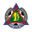 Петрокуб - logo
