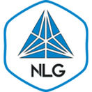 No Limit Gaming - logo