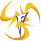 Team Fusion - logo