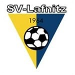 Лафниц - logo